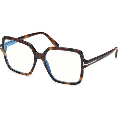 Tom Ford napszemüveg FT6063-B 052 Tom Ford napszemüveg FT6063-B 052