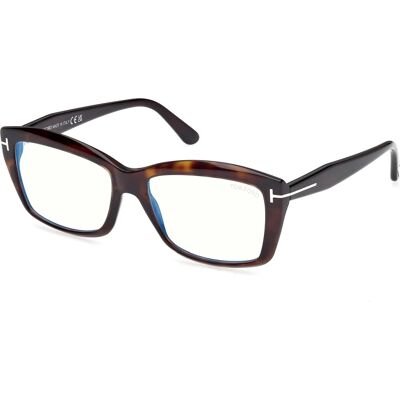 Tom Ford napszemüveg FT6065-B 052 Tom Ford napszemüveg FT6065-B 052