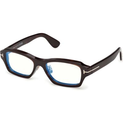 Tom Ford napszemüveg FT6113-D-B 052 Tom Ford napszemüveg FT6113-D-B 052