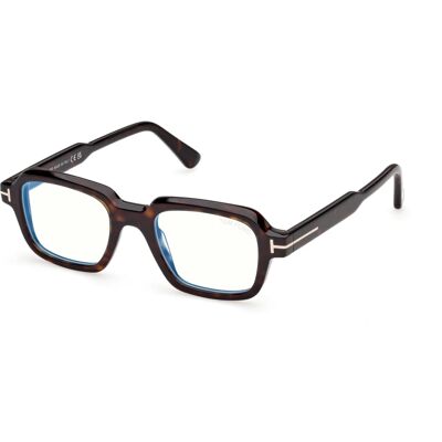 Tom Ford napszemüveg FT6123-B 052 Tom Ford napszemüveg FT6123-B 052