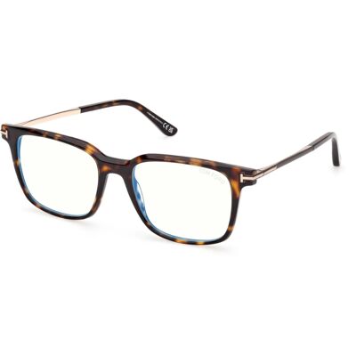 Tom Ford napszemüveg FT6124-B 052 Tom Ford napszemüveg FT6124-B 052