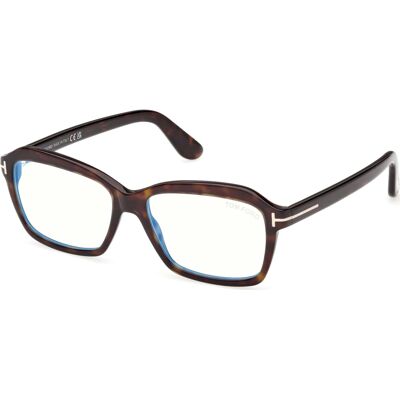 Tom Ford napszemüveg FT6129-B 052 Tom Ford napszemüveg FT6129-B 052