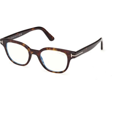 Tom Ford napszemüveg FT6130-B 052 Tom Ford napszemüveg FT6130-B 052