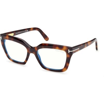 Tom Ford napszemüveg FT6093-B 053 Tom Ford napszemüveg FT6093-B 053