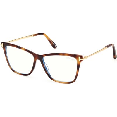 Tom Ford napszemüveg FT6097-B 053 Tom Ford napszemüveg FT6097-B 053