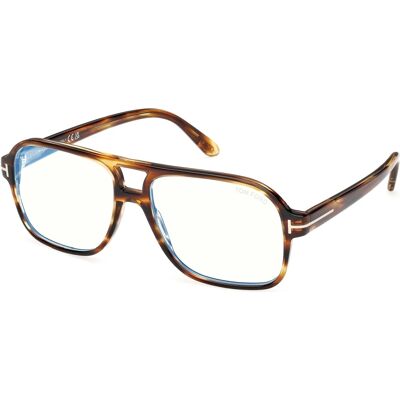 Tom Ford napszemüveg FT6058-B 055 Tom Ford napszemüveg FT6058-B 055