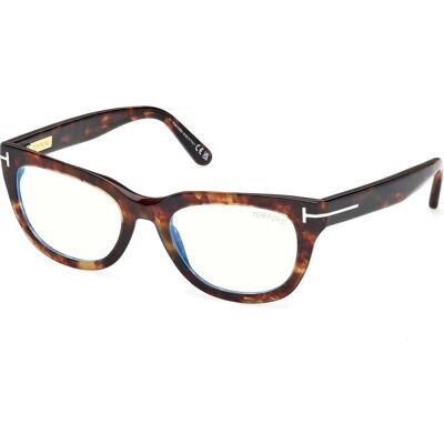 Tom Ford napszemüveg FT6066-B 055 Tom Ford napszemüveg FT6066-B 055