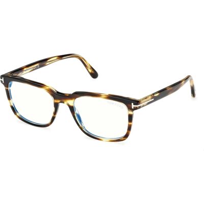 Tom Ford napszemüveg FT6080-B 055 Tom Ford napszemüveg FT6080-B 055