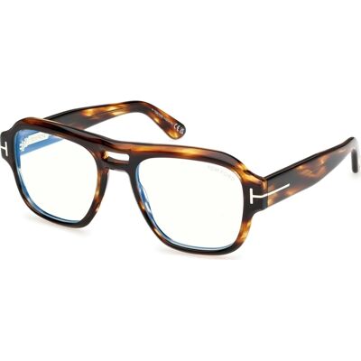Tom Ford napszemüveg FT6085-B 055 Tom Ford napszemüveg FT6085-B 055