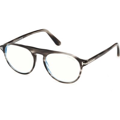 Tom Ford napszemüveg FT6118-B 055 Tom Ford napszemüveg FT6118-B 055