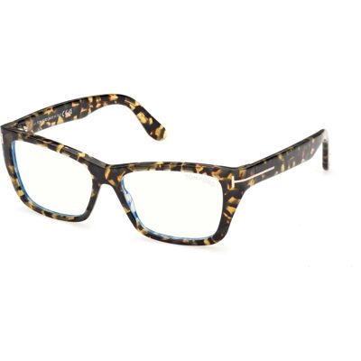Tom Ford napszemüveg FT6132-B 055 Tom Ford napszemüveg FT6132-B 055