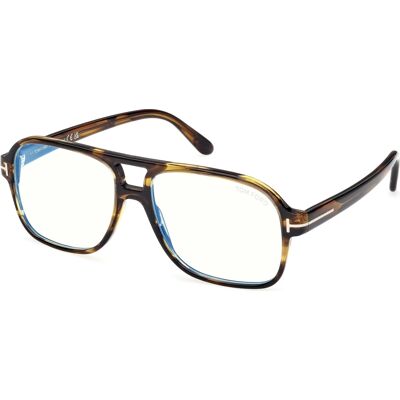 Tom Ford napszemüveg FT6058-B 056 Tom Ford napszemüveg FT6058-B 056