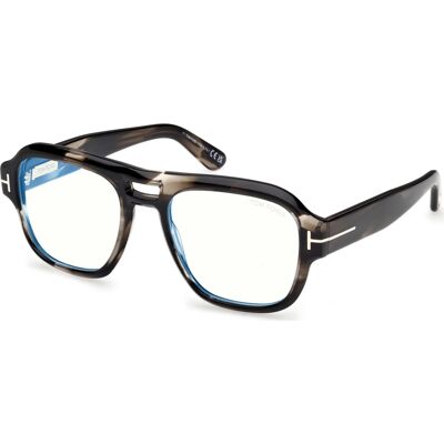 Tom Ford napszemüveg FT6085-B 056 Tom Ford napszemüveg FT6085-B 056