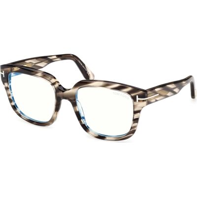 Tom Ford napszemüveg FT6094-B 056 Tom Ford napszemüveg FT6094-B 056