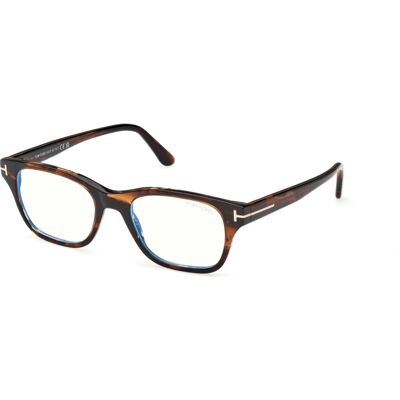 Tom Ford napszemüveg FT6120-B 056 Tom Ford napszemüveg FT6120-B 056