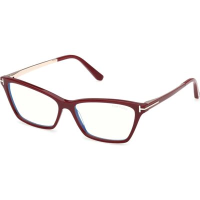 Tom Ford napszemüveg FT6135-B 069 Tom Ford napszemüveg FT6135-B 069