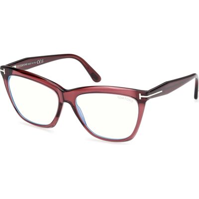 Tom Ford napszemüveg FT6064-B 071 Tom Ford napszemüveg FT6064-B 071