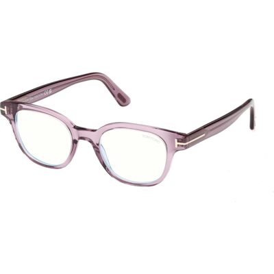 Tom Ford napszemüveg FT6130-B 081 Tom Ford napszemüveg FT6130-B 081