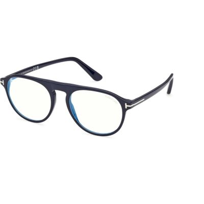 Tom Ford napszemüveg FT6118-B 090 Tom Ford napszemüveg FT6118-B 090
