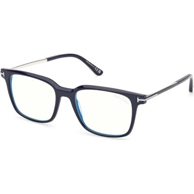 Tom Ford napszemüveg FT6124-B 090 Tom Ford napszemüveg FT6124-B 090