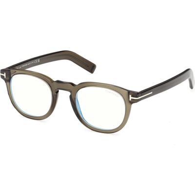Tom Ford napszemüveg FT5629-B 096 Tom Ford napszemüveg FT5629-B 096