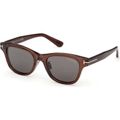 Tom Ford napszemüveg FT1353-D 50A Tom Ford napszemüveg FT1353-D 50A