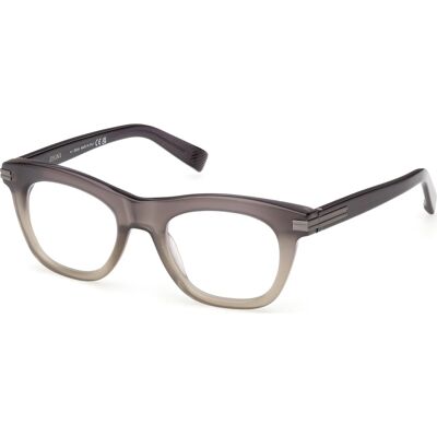 Zegna napszemüveg EZ5326-B 005 Zegna napszemüveg EZ5326-B 005