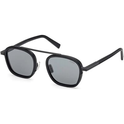 Zegna napszemüveg EZ0278 01A Zegna napszemüveg EZ0278 01A