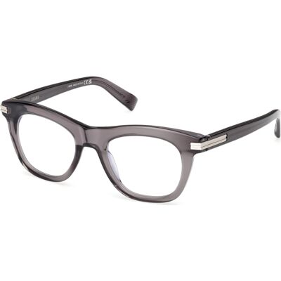Zegna napszemüveg EZ5326-B 020 Zegna napszemüveg EZ5326-B 020