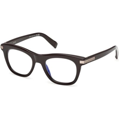 Zegna napszemüveg EZ5326-B 048 Zegna napszemüveg EZ5326-B 048
