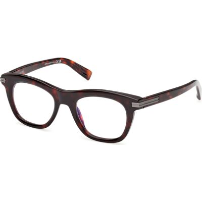 Zegna napszemüveg EZ5326-B 054 Zegna napszemüveg EZ5326-B 054