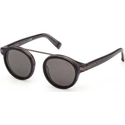 Zegna napszemüveg EZ0300 05D Zegna napszemüveg EZ0300 05D