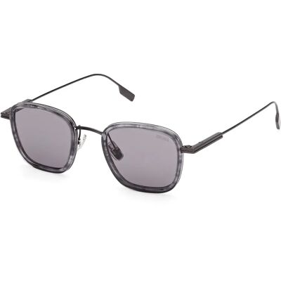 Zegna napszemüveg EZ0277 20A Zegna napszemüveg EZ0277 20A