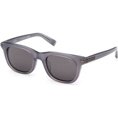 Zegna napszemüveg EZ0281 20A Zegna napszemüveg EZ0281 20A