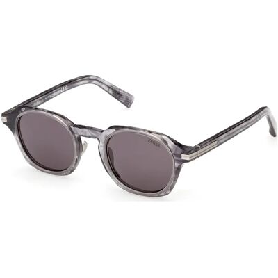 Zegna napszemüveg EZ0286 20A Zegna napszemüveg EZ0286 20A