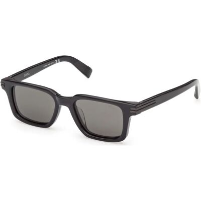 Zegna napszemüveg EZ0280 20D Zegna napszemüveg EZ0280 20D