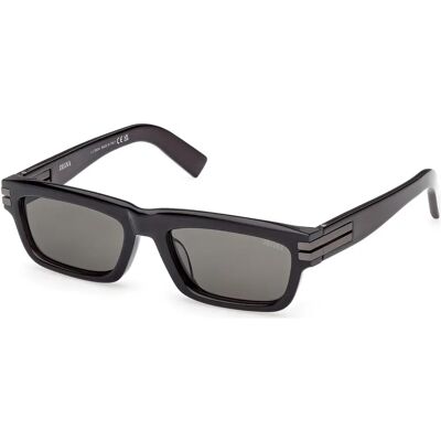 Zegna napszemüveg EZ0282 20D Zegna napszemüveg EZ0282 20D