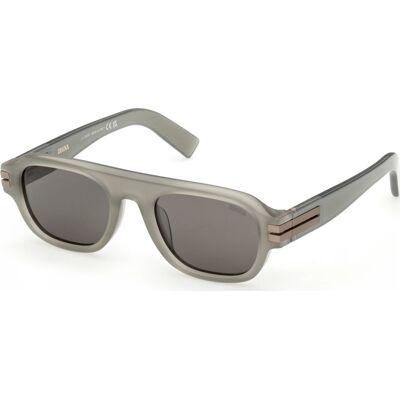 Zegna napszemüveg EZ0304 20D Zegna napszemüveg EZ0304 20D