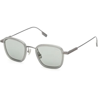Zegna napszemüveg EZ0277 20N Zegna napszemüveg EZ0277 20N