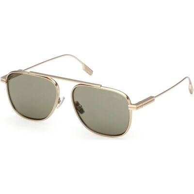 Zegna napszemüveg EZ0291 32N Zegna napszemüveg EZ0291 32N