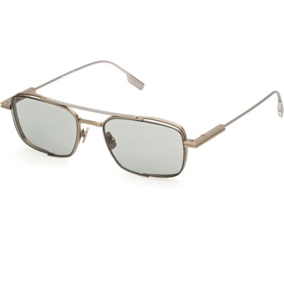 Zegna napszemüveg EZ0293 32N Zegna napszemüveg EZ0293 32N