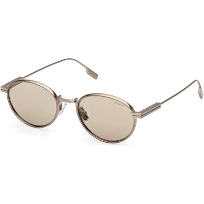 Zegna napszemüveg EZ0287 35E Zegna napszemüveg EZ0287 35E