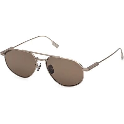 Zegna napszemüveg EZ0289 35H Zegna napszemüveg EZ0289 35H