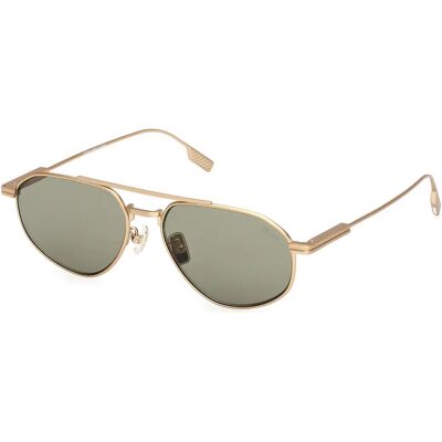 Zegna napszemüveg EZ0289 35N Zegna napszemüveg EZ0289 35N