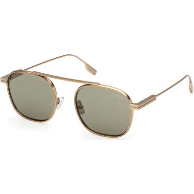 Zegna napszemüveg EZ0290 35N Zegna napszemüveg EZ0290 35N