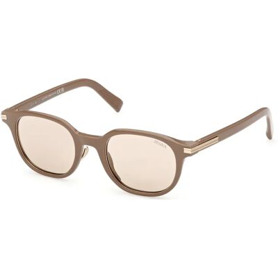 Zegna napszemüveg EZ0285 45E Zegna napszemüveg EZ0285 45E