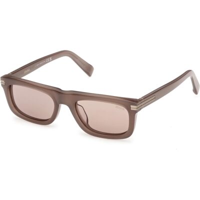 Zegna napszemüveg EZ0301 45E Zegna napszemüveg EZ0301 45E