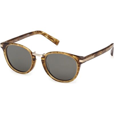 Zegna napszemüveg EZ0284-H 47N Zegna napszemüveg EZ0284-H 47N