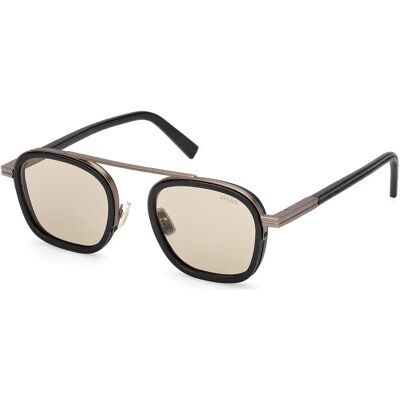 Zegna napszemüveg EZ0278 48E Zegna napszemüveg EZ0278 48E