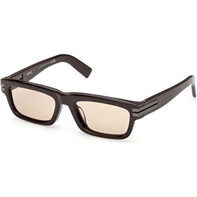 Zegna napszemüveg EZ0282 48E Zegna napszemüveg EZ0282 48E
